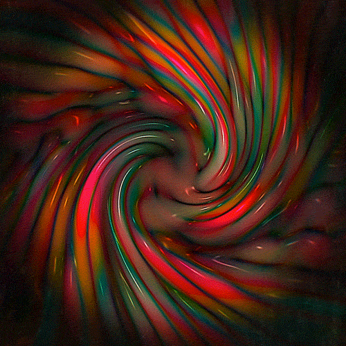 ZkColors