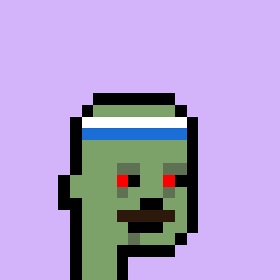 Үоυոɡ Рυոκѕ