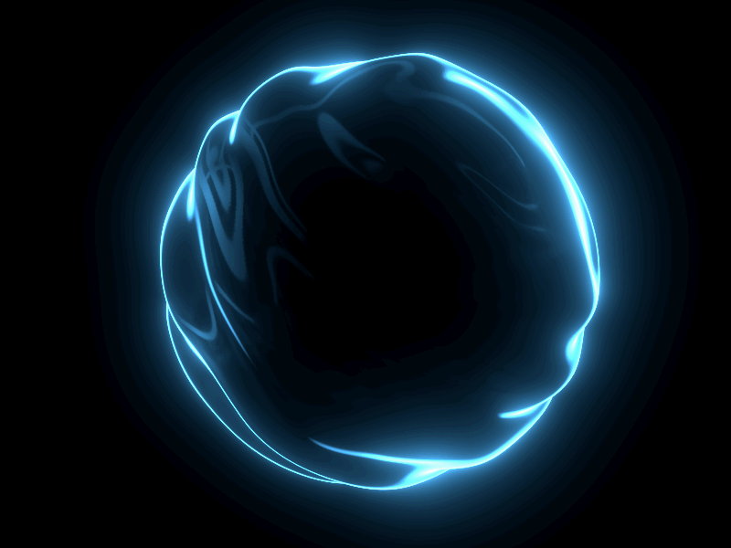 WaterZorb in ZkSync
