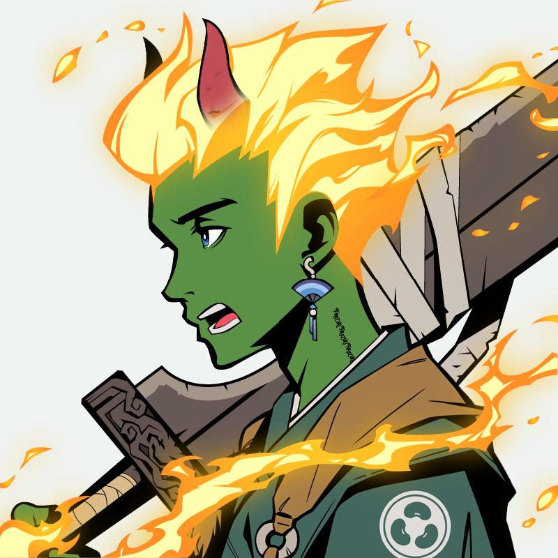 Firezuki