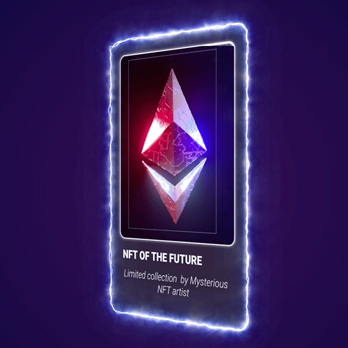 ETH Game Pass