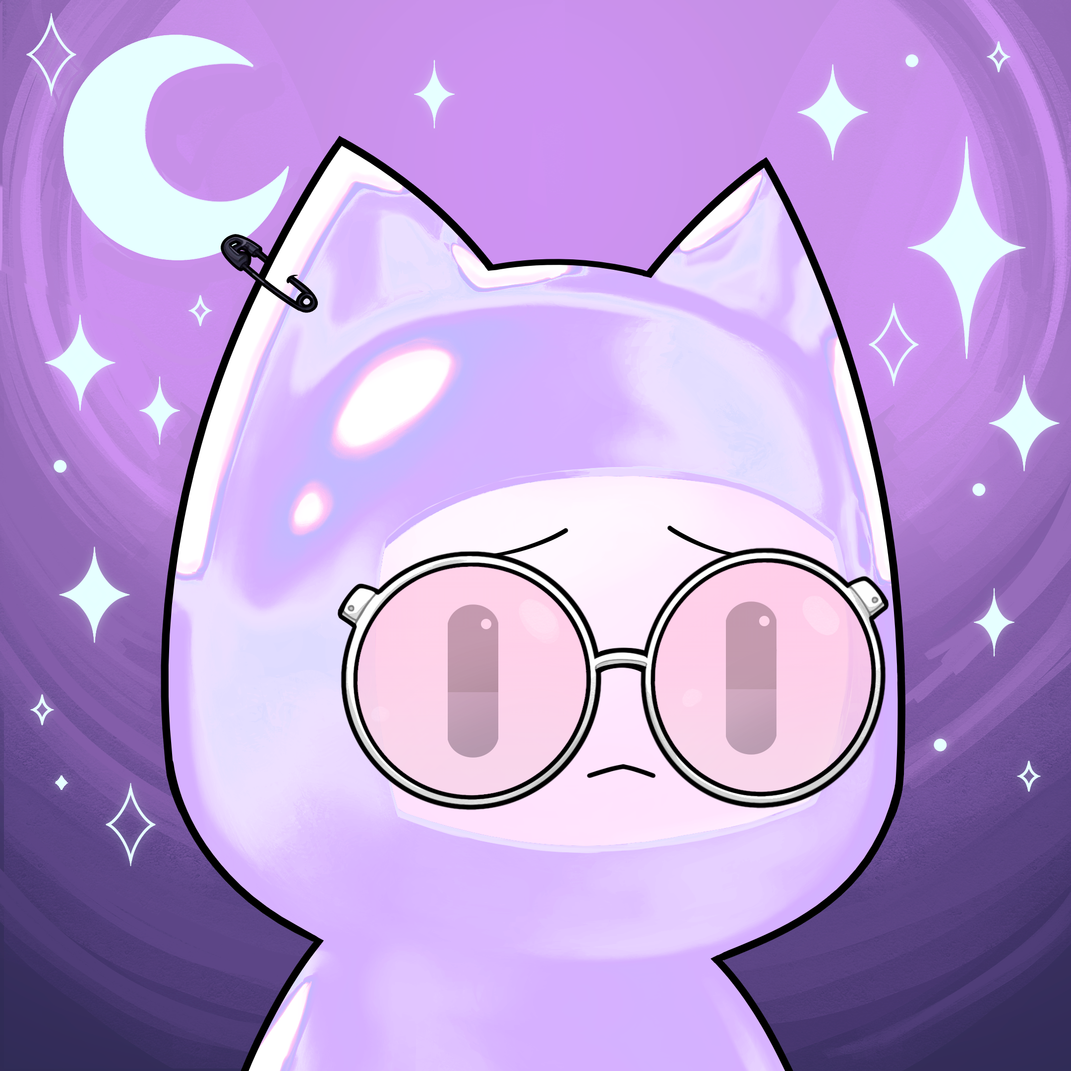 TubbyCats