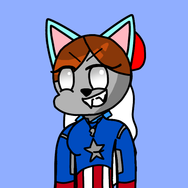 Toxic cats