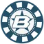 bsd