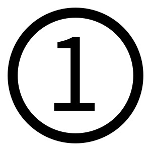 AVA1