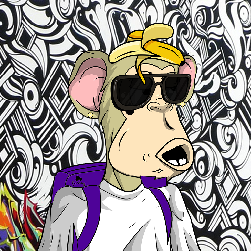 Real Money Apes Club