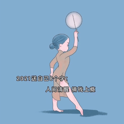 Specific book third send tough.