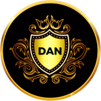 DAN