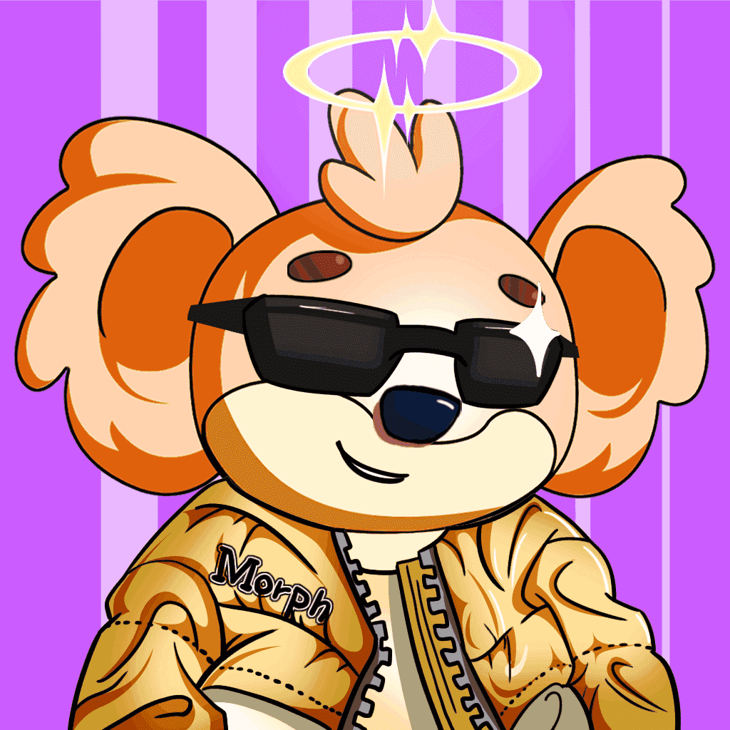 Koala Club