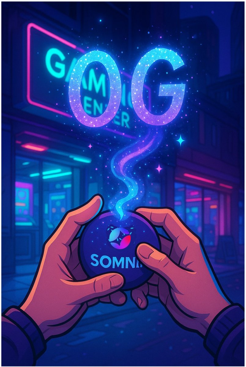 OG Gaming