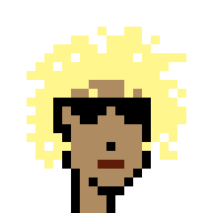 MOONKILLERS SOMNIA - MOON