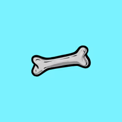 BearTings