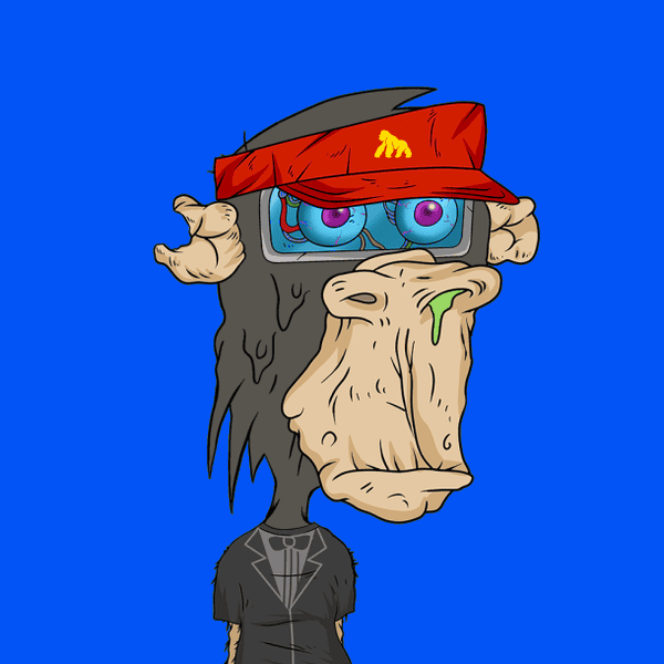 ApeGobs