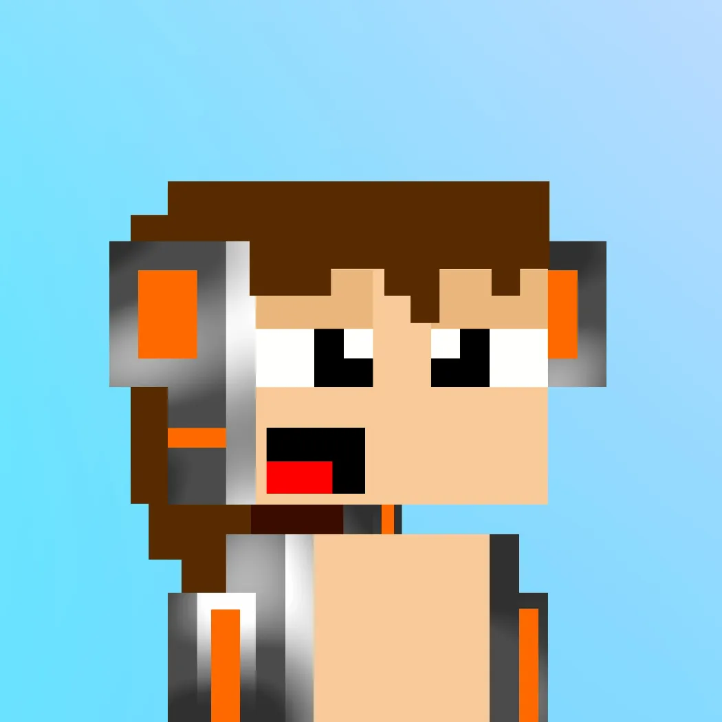 Savage Apes | Remastered