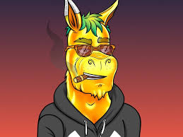 danky