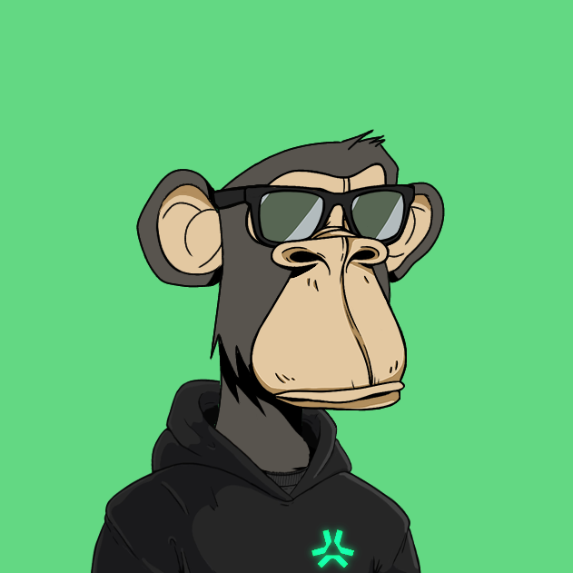 Abstract Apes