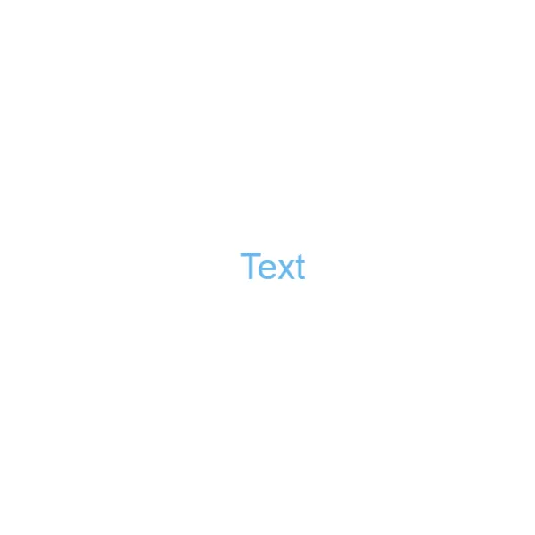 www2