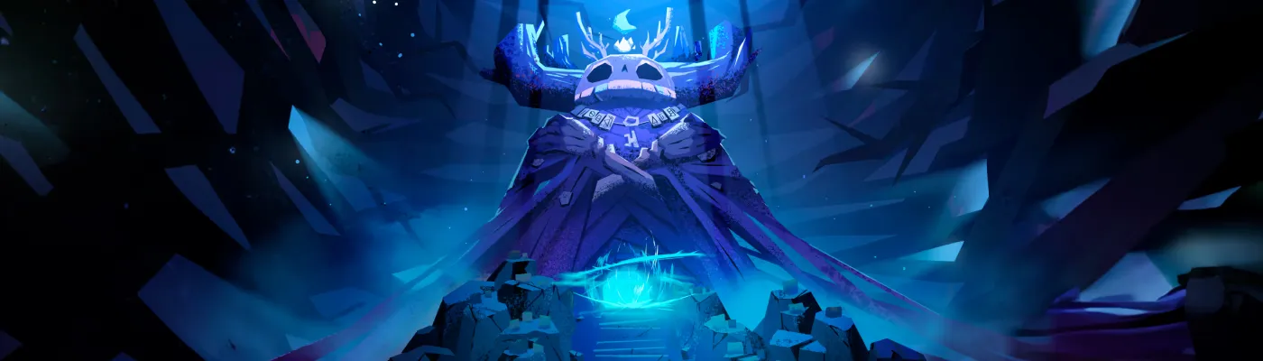 Moonbirds Mythics