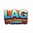LAG