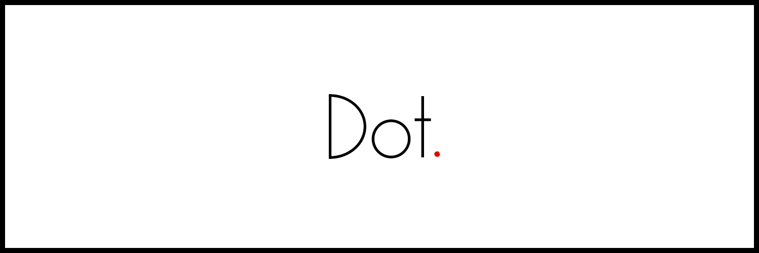 Dot.