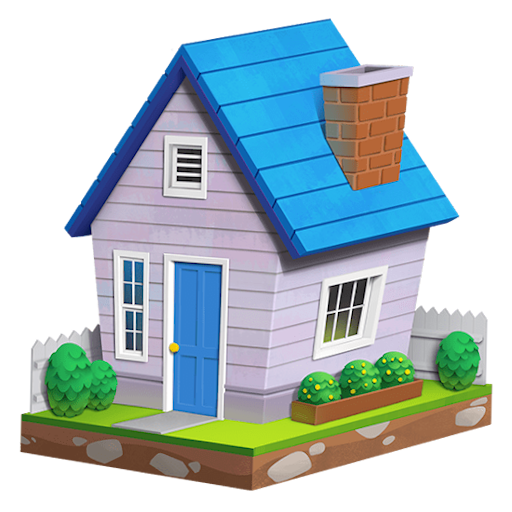 House NFT Collection