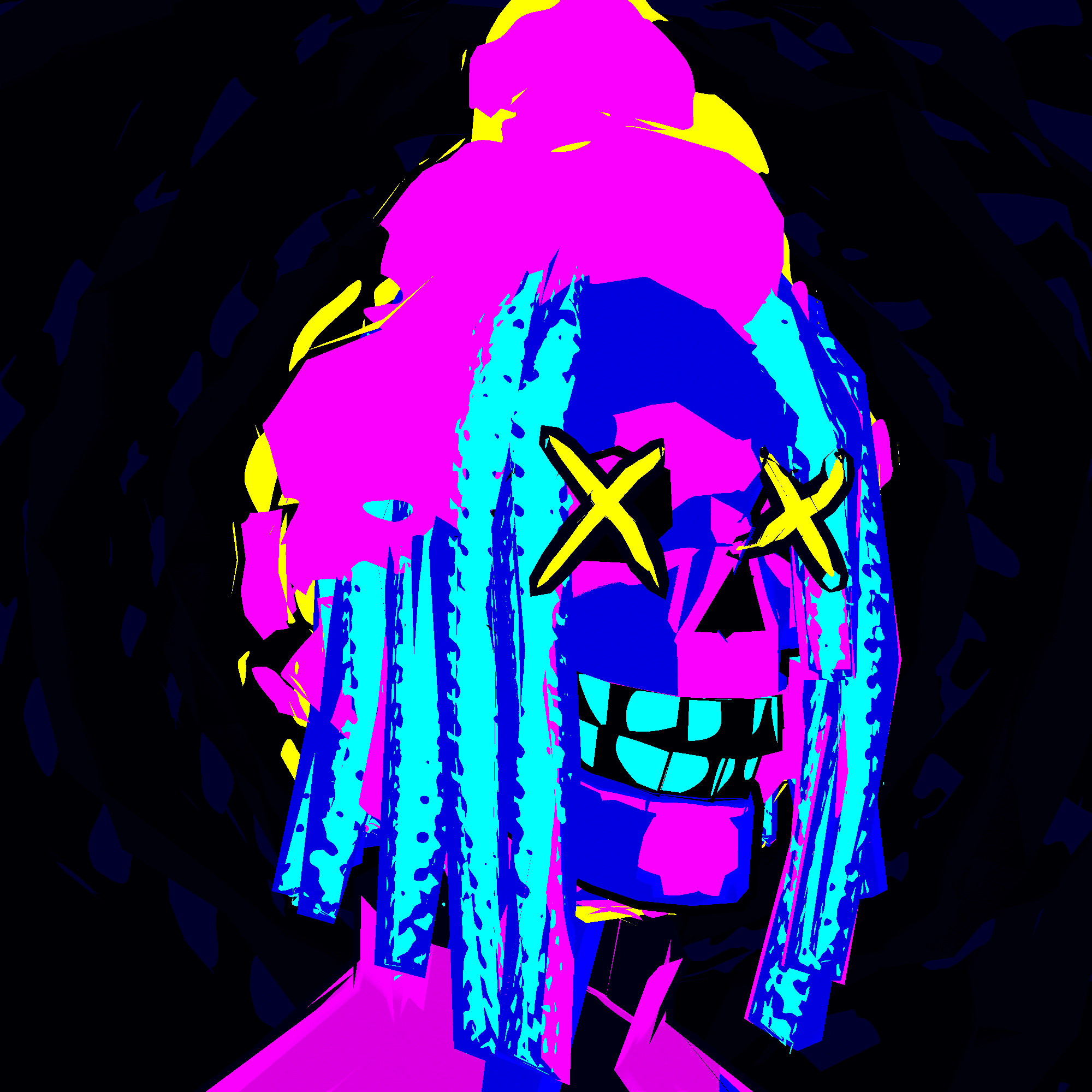 Culture Punks