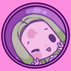 Cheebs