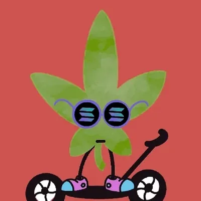 WeedPunks