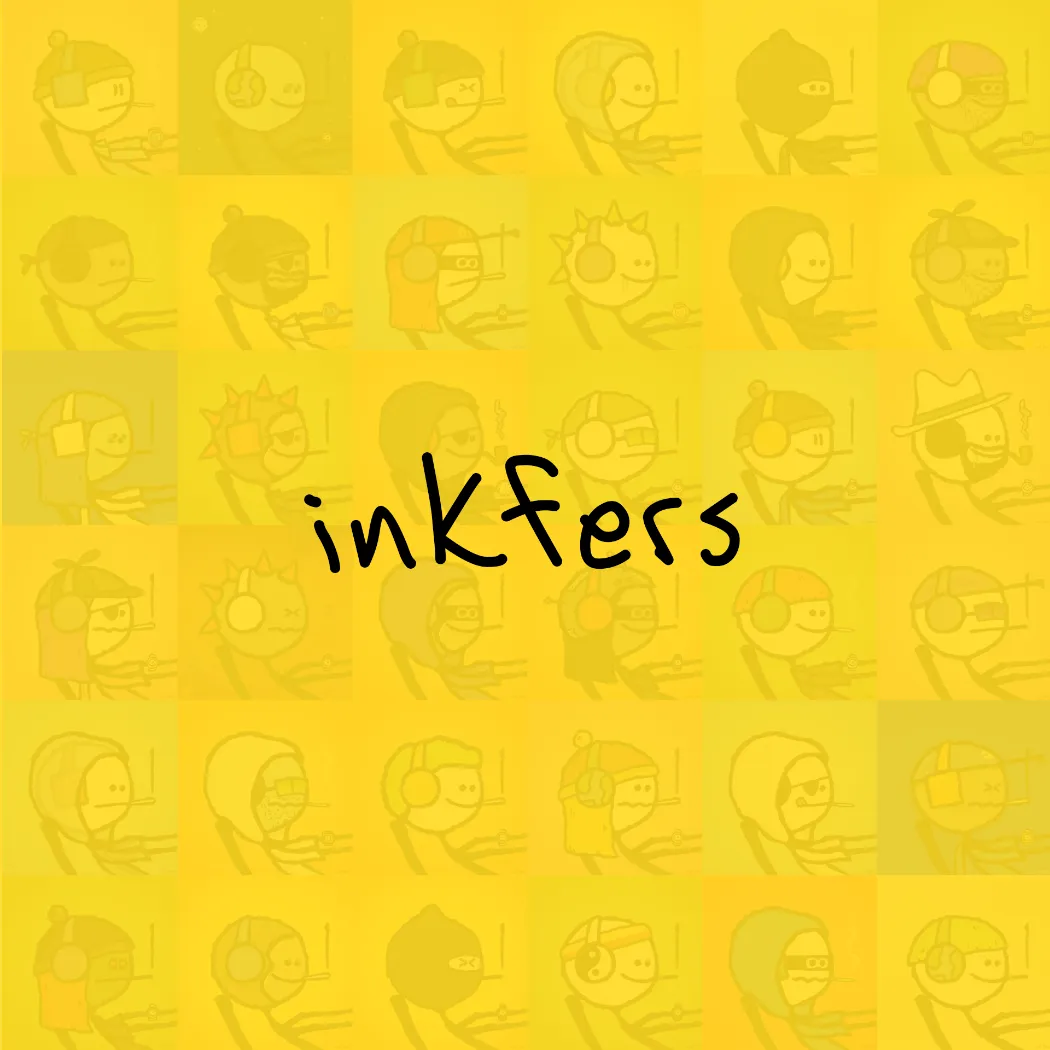 inkfers