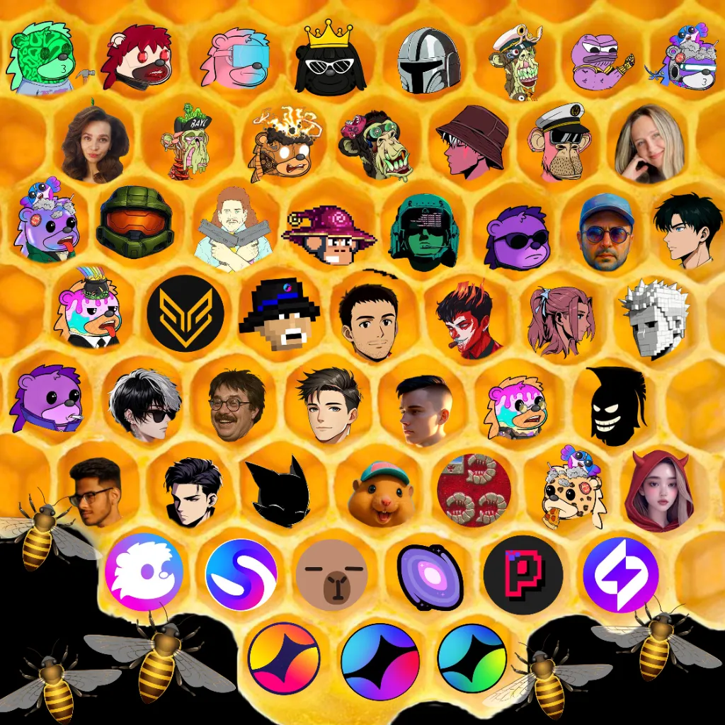 hardworking Somniacs 