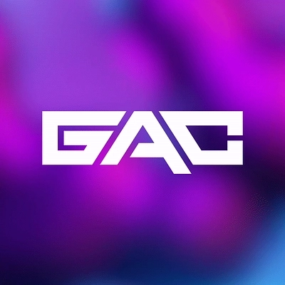 Gaming Abstract Club