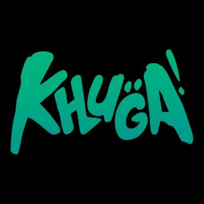 Genesis Khuga