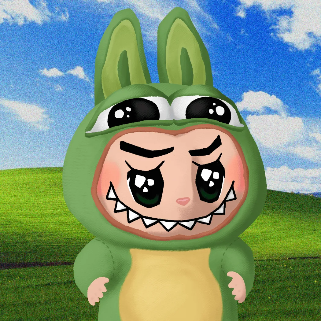 Labubio