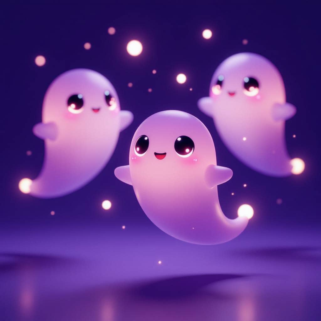 Somi Spirits