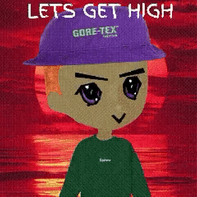 HyperKid