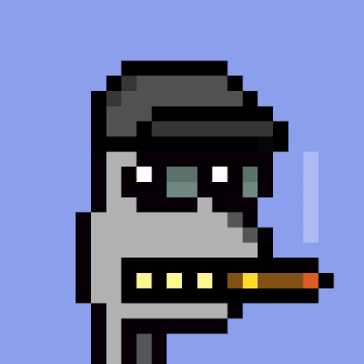 Robot Pepe