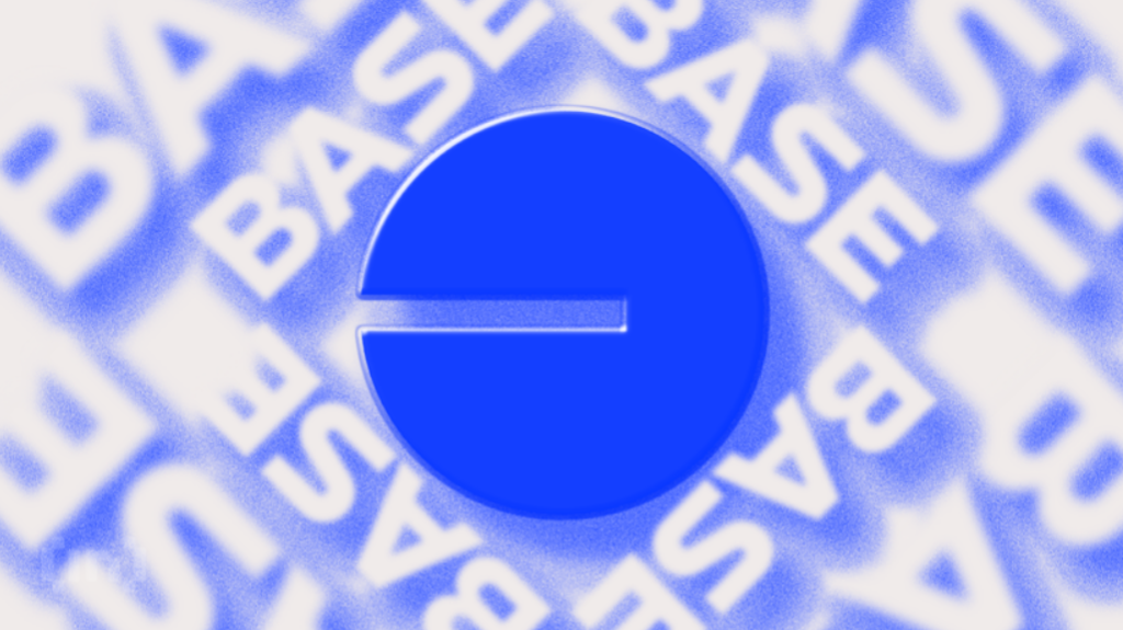 Base Universe NFT