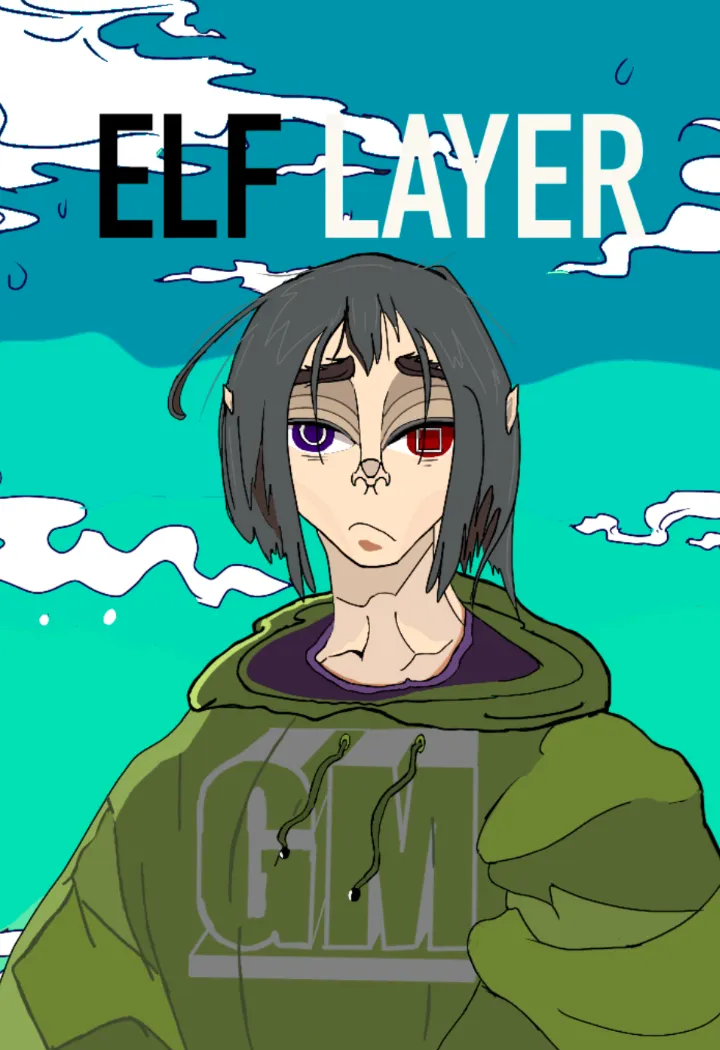 Elf