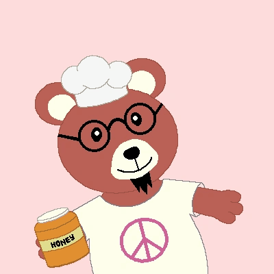 Crazy Bears