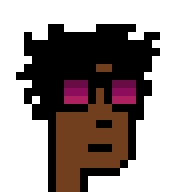 MOONKILLERS POLYGON - MOON