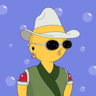 YO-KO