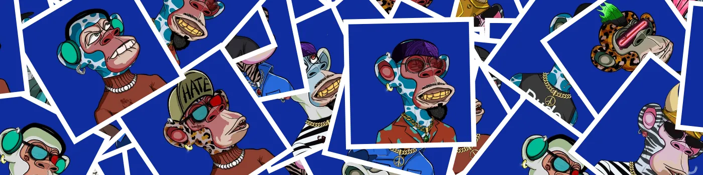 Ape Society