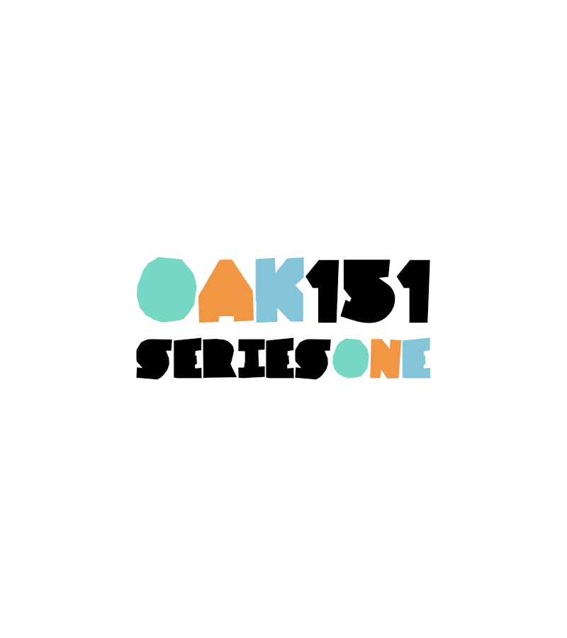 OAK151 - Series ONE