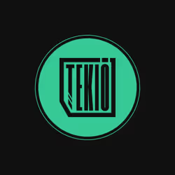 TEKIO