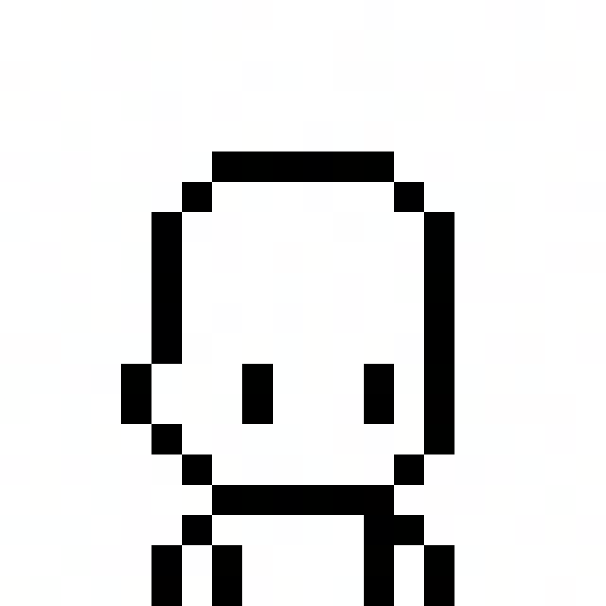 Monobitverse