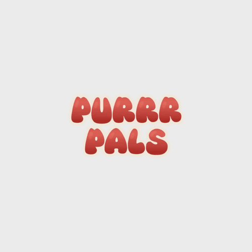 Purrr Pal
