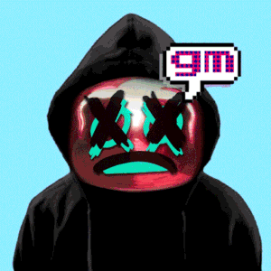 Gm degens