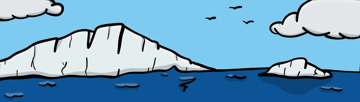 Walrus