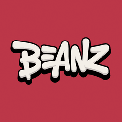 BEANZ