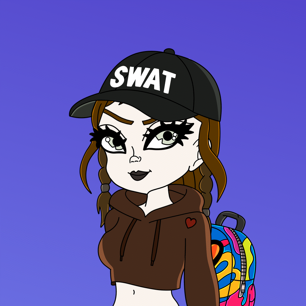 Fancy Girlz 2.0